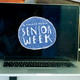 All images: Alex Cranz/Gizmodo